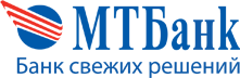 Логотипы МТБ